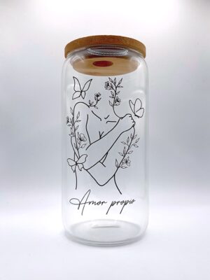 Amor propio