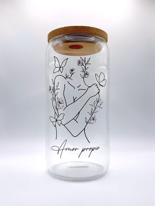 Amor propio