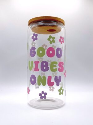 Good Vibes