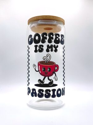 Coffe