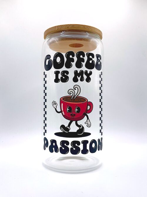 Coffe