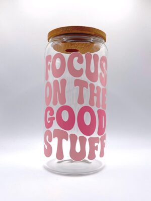 Focus