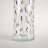 Botella Cristal · Lavanda