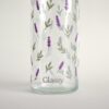 Botella Cristal · Lavanda
