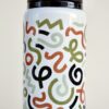 Botella Termo · Figura