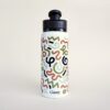 Botella Termo · Figura