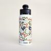 Botella Termo · Figura