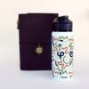 Funda Mía + Botella Termo