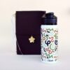 Funda Mía + Botella Termo