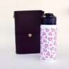 Funda Mía + Botella Termo