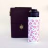 Funda Mía + Botella Termo