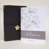 Funda Mía · Flor