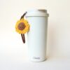 Termo · Girasol