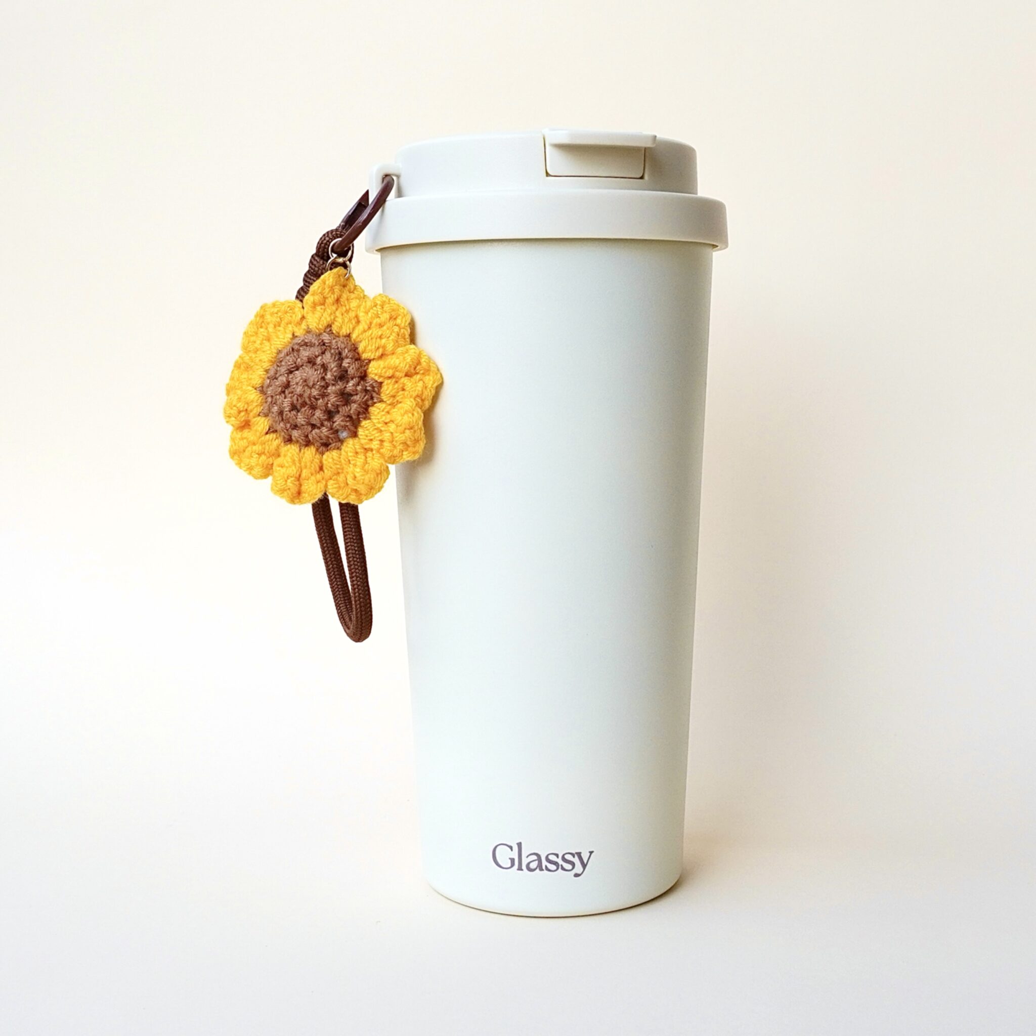 Termo · Girasol
